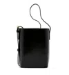 La Canadienne ?variant=44534533095561&country=us In Black