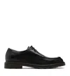 La Canadienne ?variant=44536510906505&country=ca In Black