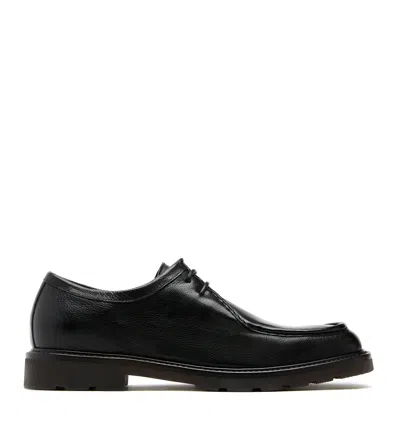 La Canadienne ?variant=44536510906505&country=ca In Black