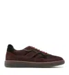 La Canadienne ?variant=44536511103113&country=ca In Brown
