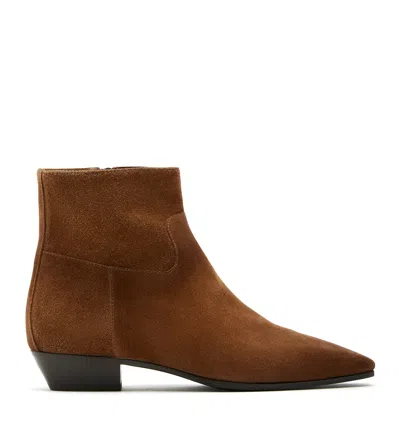 La Canadienne ?variant=44536512053385&country=ca In Brown