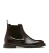 La Canadienne ?variant=44536513298569&country=ca In Brown