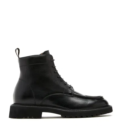 La Canadienne ?variant=44536513593481&country=ca In Black