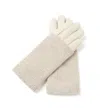 La Canadienne ?variant=44537104859273&country=us In White