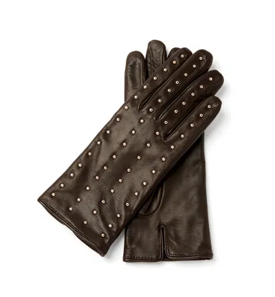 La Canadienne ?variant=44537109020809&country=us In Brown