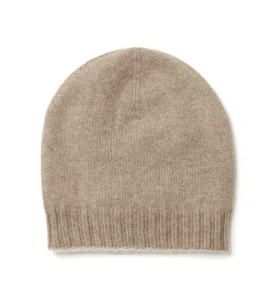 La Canadienne ?variant=44560169533577&country=us In Sand