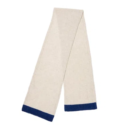 La Canadienne ?variant=44560171630729&country=us In Blue