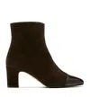 La Canadienne ?variant=44569685393545&country=us In Brown