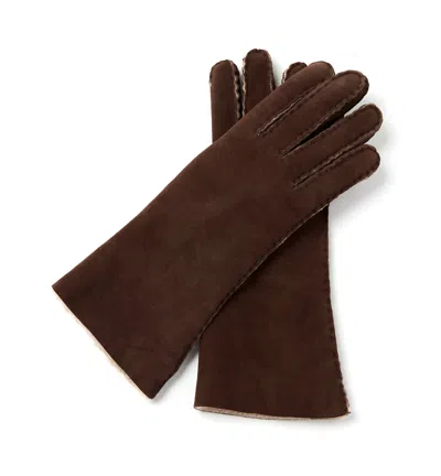 La Canadienne ?variant=44582110167177&country=ca In Brown