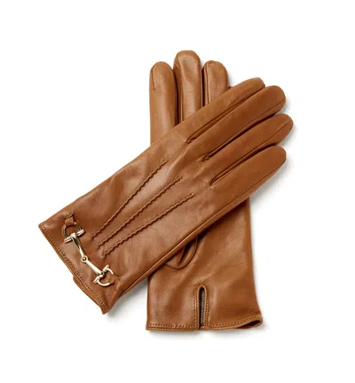 La Canadienne ?variant=44601546932361&country=ca In Brown