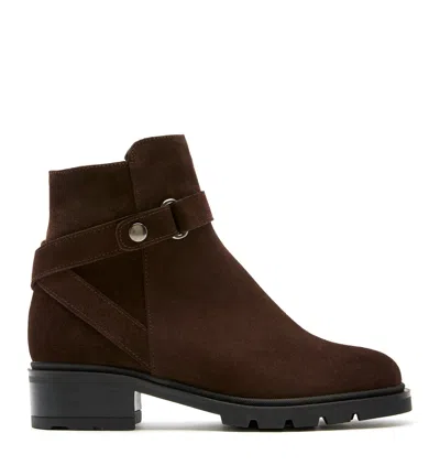 La Canadienne ?variant=44615256866953&country=us In Brown