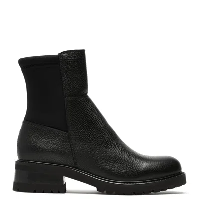 La Canadienne ?variant=44633180340361&country=ca In Black