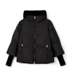 La Canadienne ?variant=44656431857801&country=ca In Brown