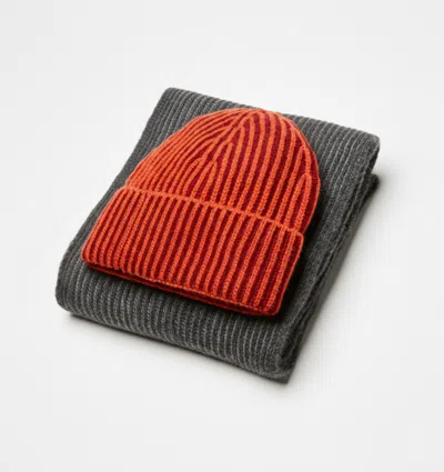 La Canadienne ?variant=44939341037705&country=us In Orange