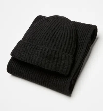 La Canadienne ?variant=44940122259593&country=ca In Brown