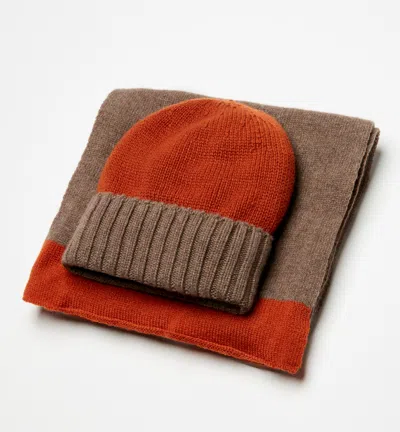 La Canadienne ?variant=44950230106249&country=ca In Blue