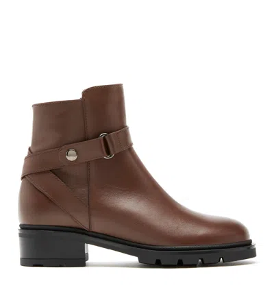 La Canadienne ?variant=45016871010441&country=us In Multi