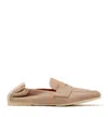 La Canadienne ?variant=45157434982537&country=ca In Brown