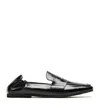 La Canadienne ?variant=45157499764873&country=ca In Black