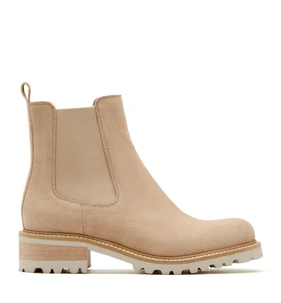 La Canadienne ?variant=45180436742281&country=us In Neutral