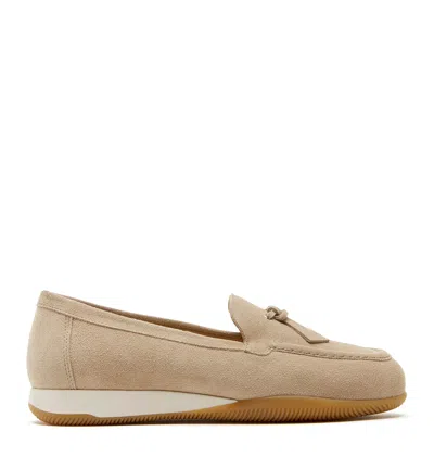 La Canadienne ?variant=45180631613577&country=us In Brown