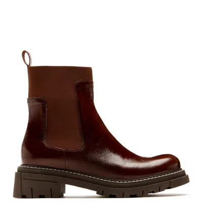 La Canadienne ?variant=45180692856969&country=us In Brown