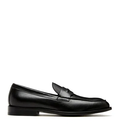 La Canadienne ?variant=45180743516297&country=us In Black
