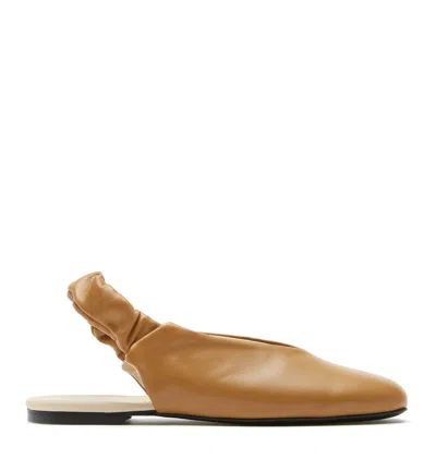 La Canadienne ?variant=45180856828041&country=us In Brown