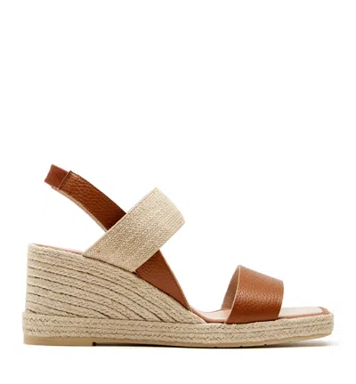 La Canadienne ?variant=45180892217481&country=us In Brown