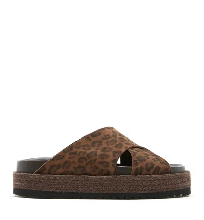 La Canadienne ?variant=45180893397129&country=ca In Brown