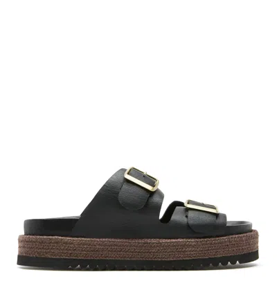 La Canadienne ?variant=45180893790345&country=us In Black