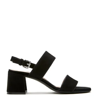 La Canadienne ?variant=45206638592137&country=us In Black