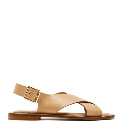 La Canadienne ?variant=45206946676873&country=us In Brown
