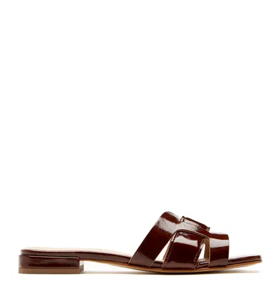 La Canadienne ?variant=45206948937865&country=us In Brown