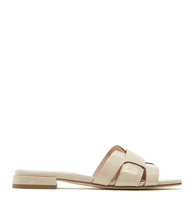 La Canadienne ?variant=45206949134473&country=us In White