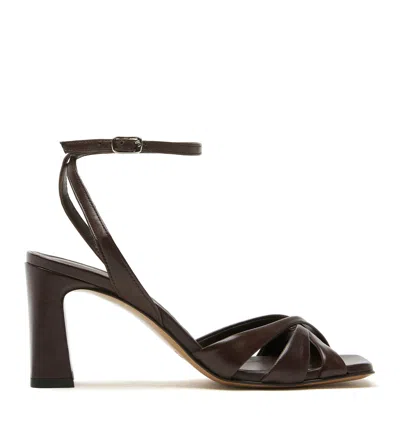 La Canadienne ?variant=45209558909065&country=us In Brown