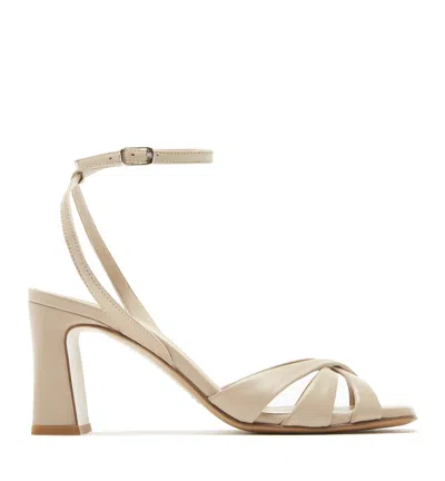 La Canadienne ?variant=45209559105673&country=us In Brown