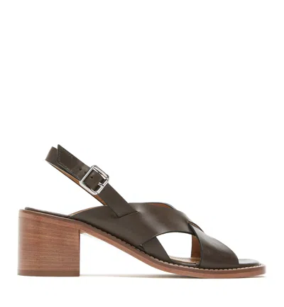 La Canadienne ?variant=45209561235593&country=us In Brown