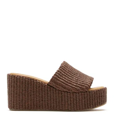 La Canadienne ?variant=45256966832265&country=us In Brown