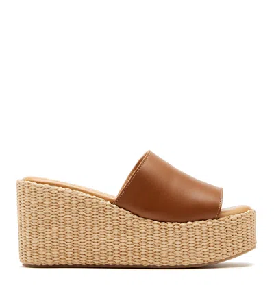 La Canadienne ?variant=45257074966665&country=us In Brown