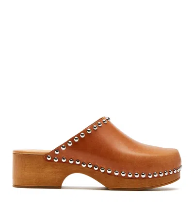 La Canadienne ?variant=45257075556489&country=us In Brown