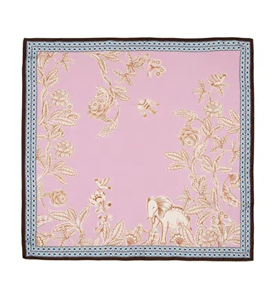 La Canadienne ?variant=45264540696713&country=us In Green