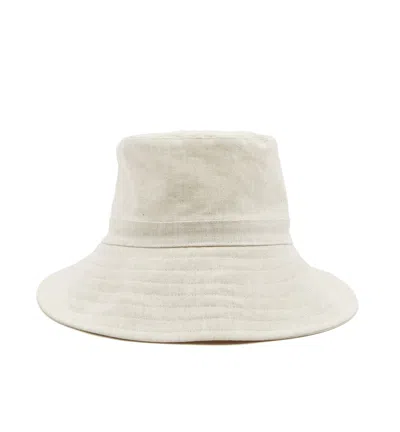 La Canadienne ?variant=45264540795017&country=us In Sand