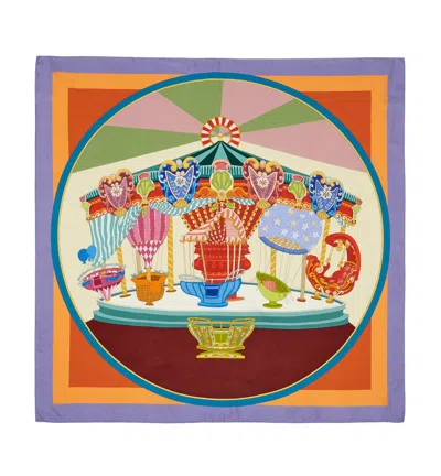 La Canadienne ?variant=45264540860553&country=ca In Sand