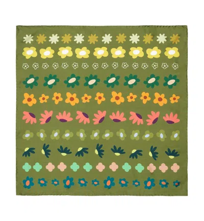 La Canadienne ?variant=45264541089929&country=ca In Green