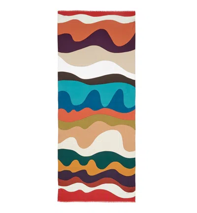 La Canadienne ?variant=45264541155465&country=ca In Orange