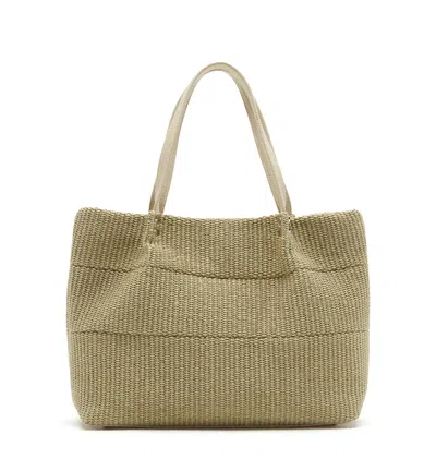 La Canadienne ?variant=45266413781129&country=us In Green