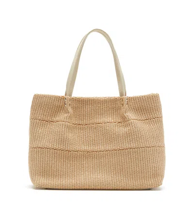 La Canadienne ?variant=45266413813897&country=us In Brown