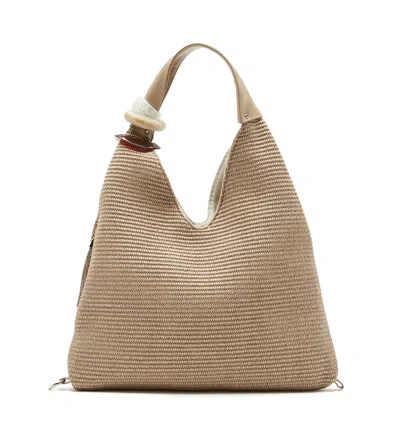 La Canadienne ?variant=45266415026313&country=us In Brown