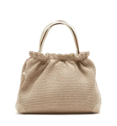 La Canadienne ?variant=45266487181449&country=us In Brown